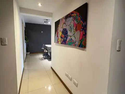 Munilla 1047 , Piso 7