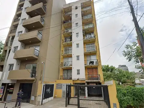Departamento en Venta en San Miguel, Partido de San Miguel