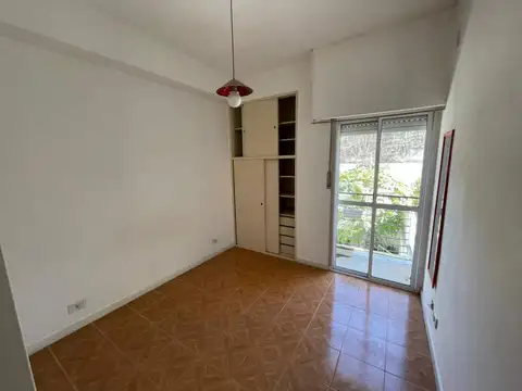 Departamento-Venta-Ramos Mejía
