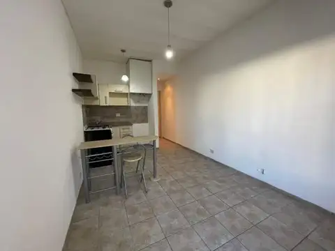 Departamento en Venta en Ramos Mejia, USD 42.000