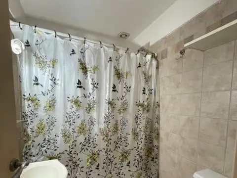 Departamento en Venta 15 años