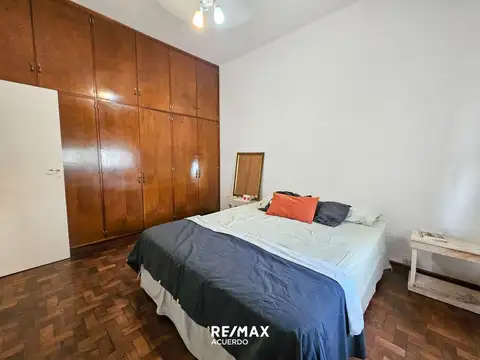 Casa en Venta en San Nicolas de los Arroyos, USD 95.000