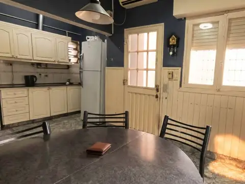Depto Tipo Casa en Venta de 4 ambientes