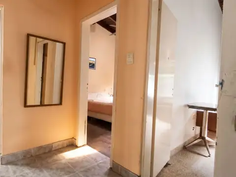 Depto Tipo Casa en Venta 46 años