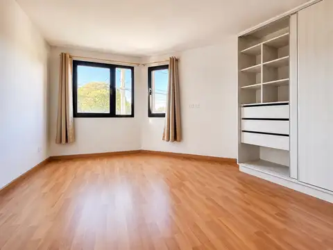 Depto Tipo Casa en Alquiler en Mar del Plata, $ 750.000