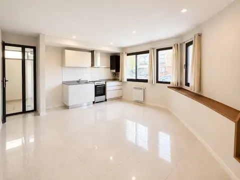 Quintana  al 4700