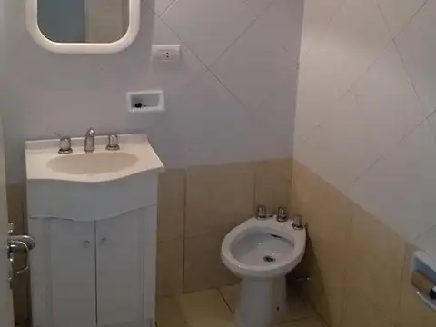 Departamento en Venta 45 años