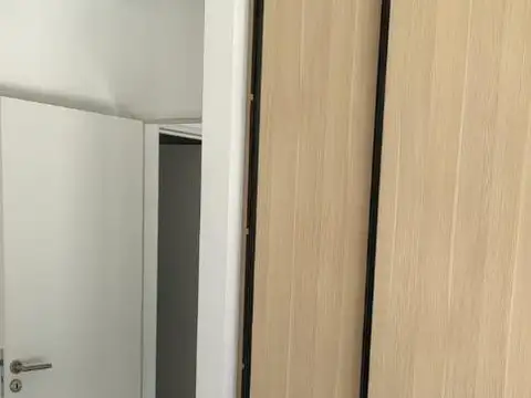 Departamento en Venta al Este