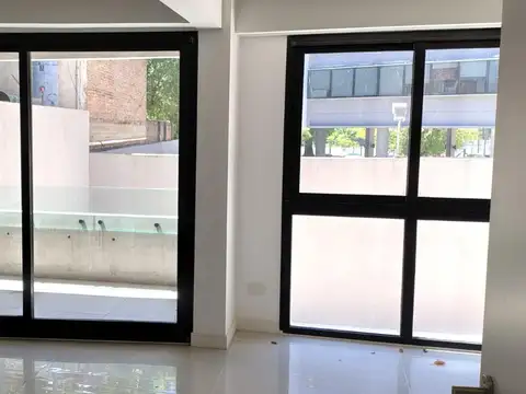 3 ambientes Vicente Lopez  A Estrenar  cocheras y bauleras