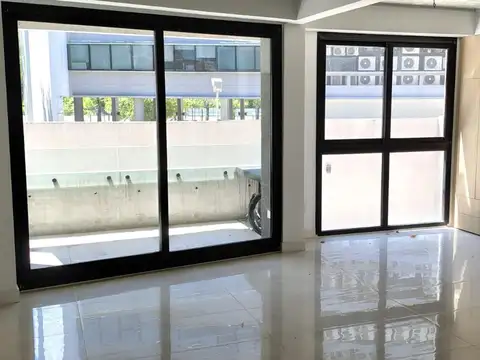 Departamento en Venta en Vicente Lopez, USD 219.114