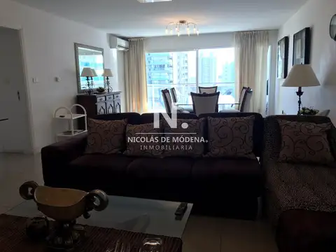 Departamento en Venta 13 años