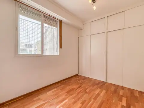 Departamento en Venta 45 años