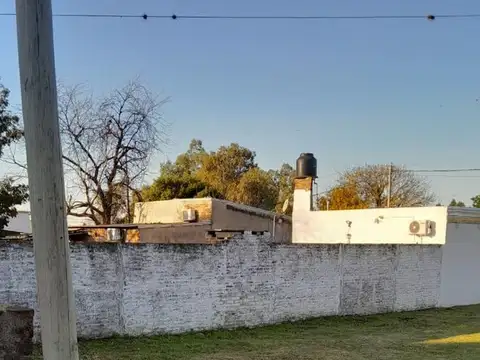 Terreno en Venta de 305,0 m2