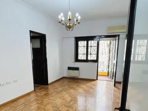 Departamento en Venta 2 dormitorios- 46 e/ 5 y 6