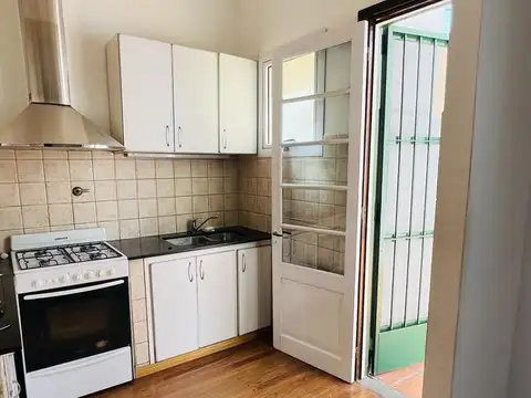 Departamento en Venta de 6 ambientes