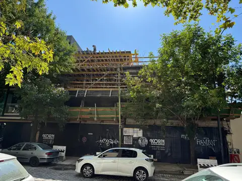 Departamento en Venta al Noreste