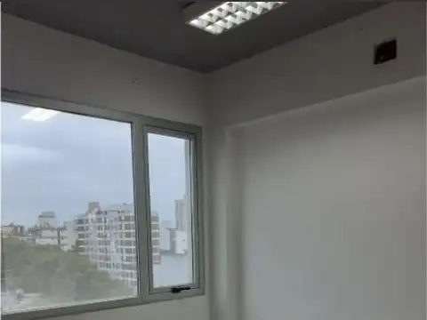 Oficina en Venta 10 años