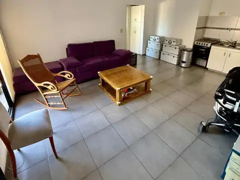 Departamento en Venta en San Andres, USD 70.000