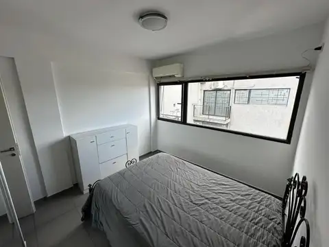 Departamento en Venta en San Andres, USD 70.000