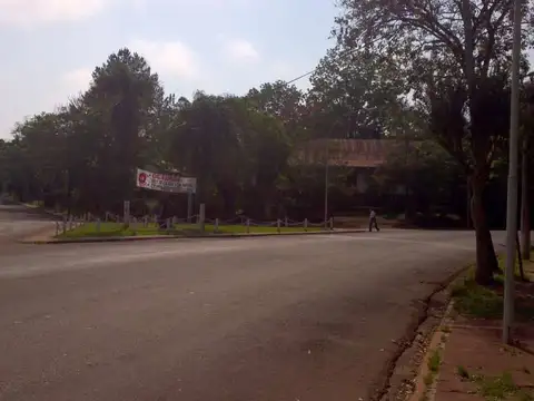 Hotel en Venta 40 años