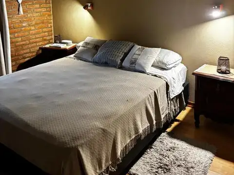 Casa en Venta 12 años