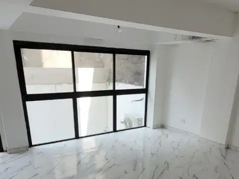 Departamento en alquiler en Avellaneda Centro 100