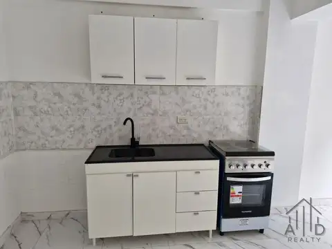Departamento en Alquiler en Avellaneda, $ 500.000
