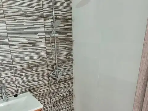 Departamento en alquiler en Avellaneda Centro