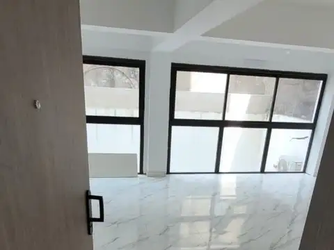 Departamento en alquiler en Avellaneda Centro