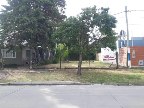 Terreno en Venta en Manuel B Gonnet, USD 44.500