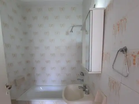 Departamento en Alquiler al Norte