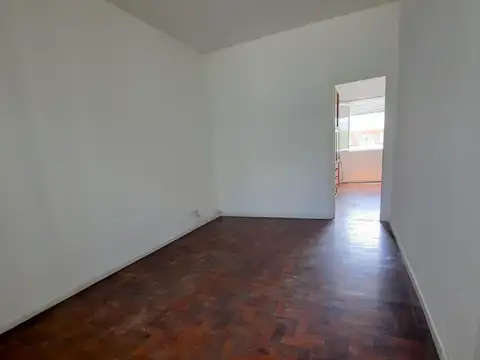 Departamento en Alquiler 45 años