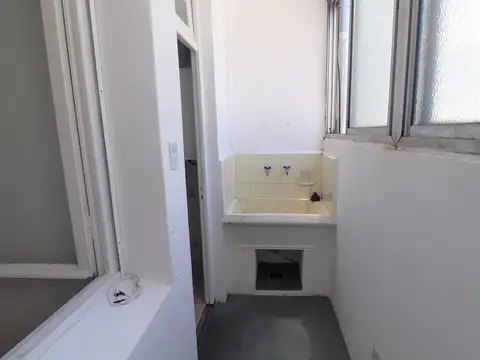 Departamento en Alquiler 45 años