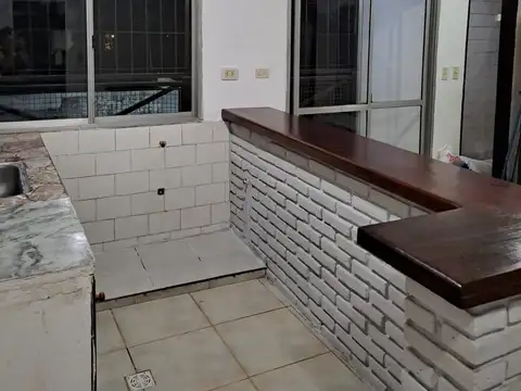 DEPARTAMENTO DE 3 AMBIENTES EN GRAND BOURG