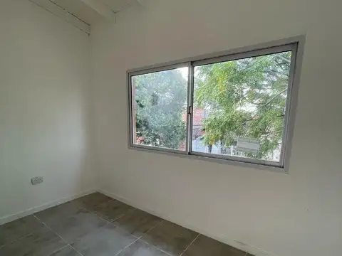 Departamento en Venta en Pablo Nogues, USD 55.000