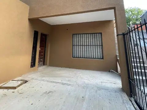 Departamento 3  Ambientes Pablo Nogues Venta