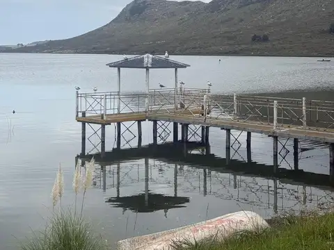 Terreno en Venta de 2500,0 m2