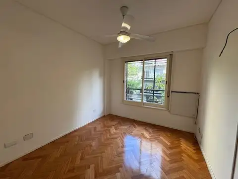 Departamento en Alquiler al Sur