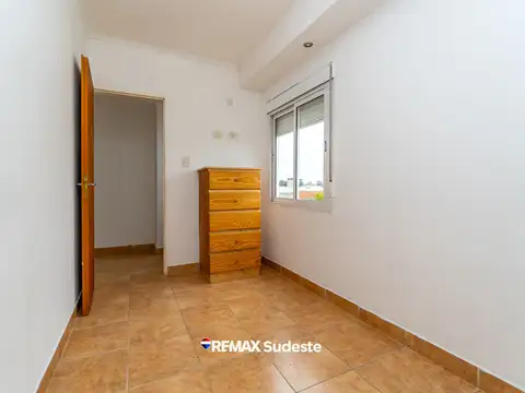 Casa en Venta en Punta Alta, USD 95.000