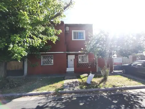 Jose Manuel Estrada 1500