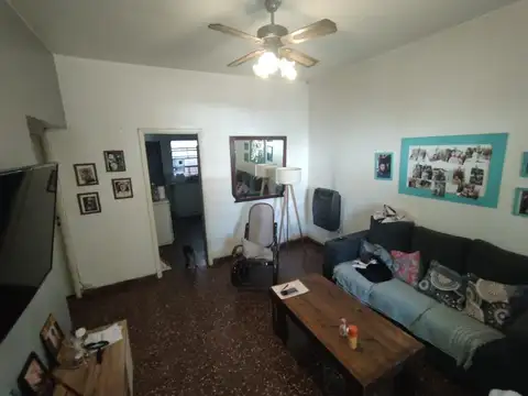 Casa en Venta en Bella Vista, USD 86.000