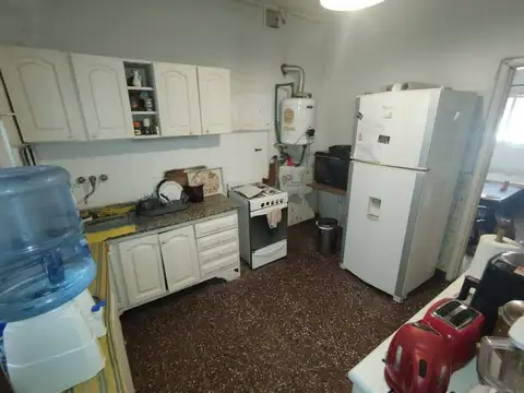 Casa en Venta 50 años