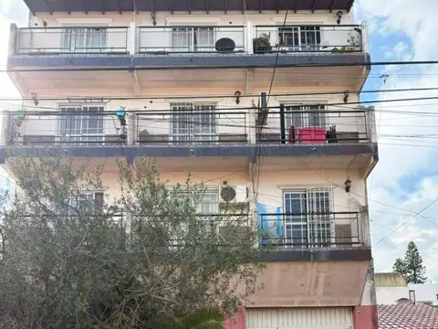 Galpón en Alquiler en Lomas del Mirador, Partido de La Matanza