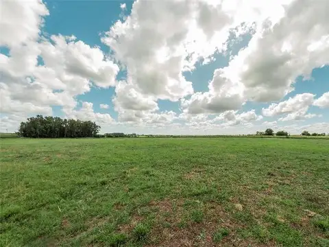 Campo en Venta Chacra