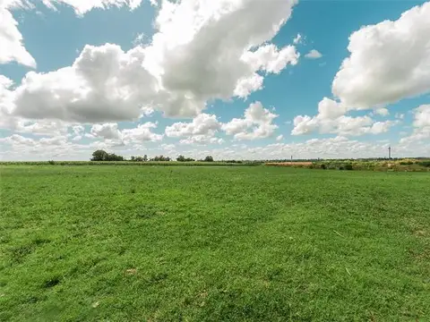 PROPIEDADES RURALES - CHACRA - ZONAS RURALES
