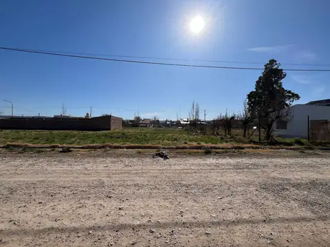 Terreno en Venta de 300,0 m2