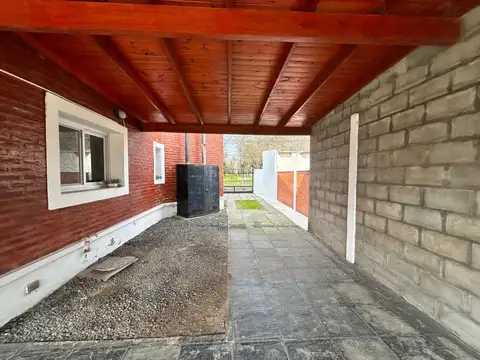 Casa en Alquiler en Open Door, $ 1.300.000