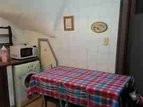 Pavon 3300