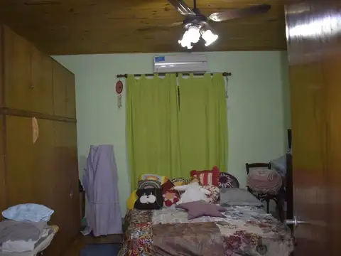 Casa en Venta 39 años