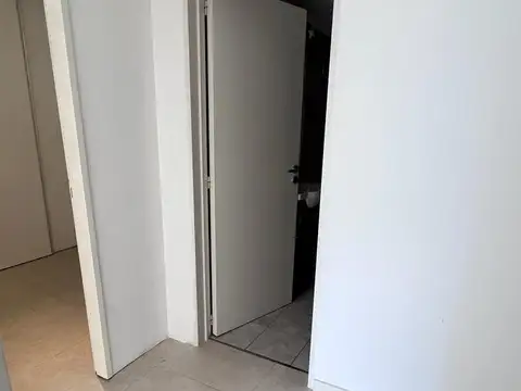 Departamento en Alquiler 8 años
